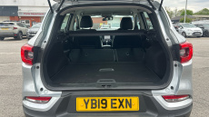 Renault Kadjar 1.3 TCE Iconic 5dr EDC Petrol Hatchback